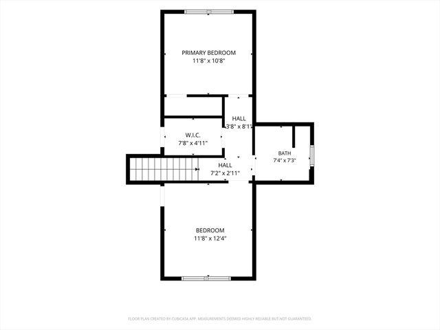 23 Stony Hill Rd, Wilbraham, MA 01095