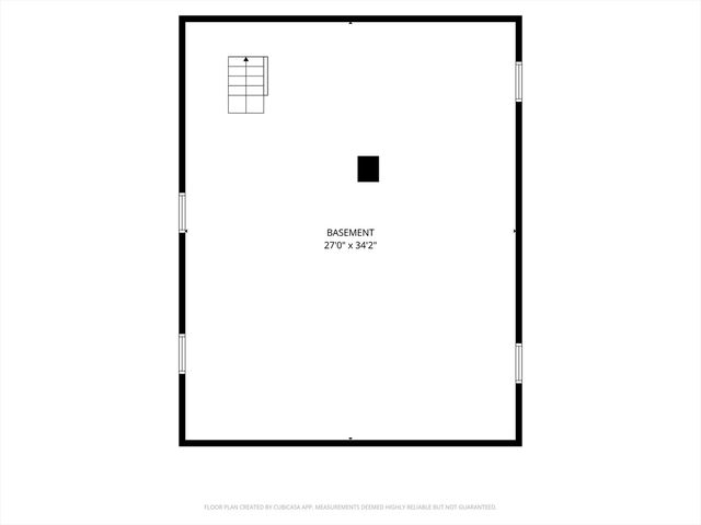 23 Stony Hill Rd, Wilbraham, MA 01095