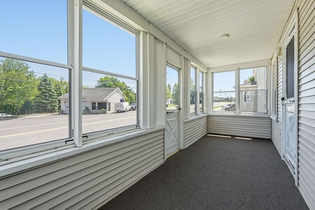 23 Stony Hill Rd, Wilbraham, MA 01095