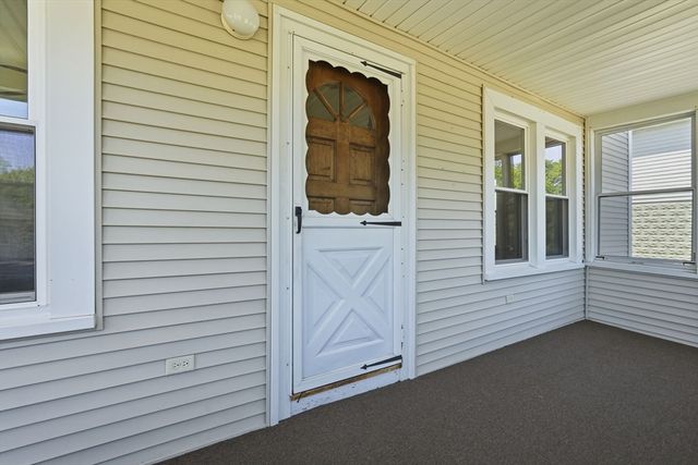23 Stony Hill Rd, Wilbraham, MA 01095