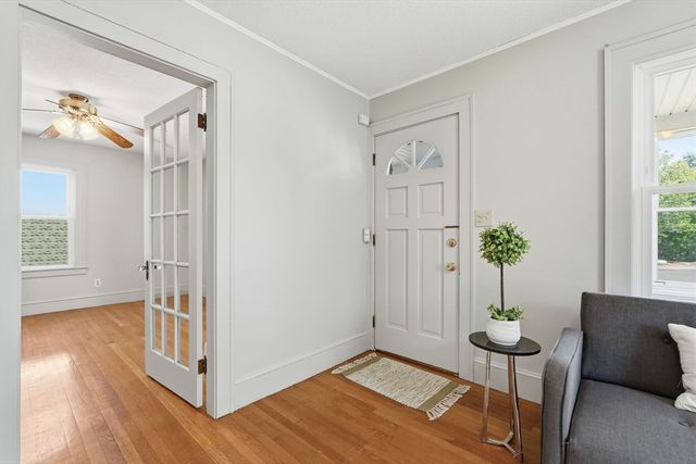 23 Stony Hill Rd, Wilbraham, MA 01095