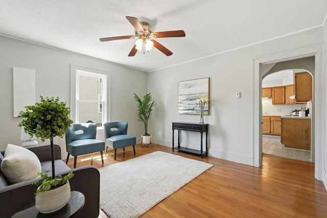 23 Stony Hill Rd, Wilbraham, MA 01095