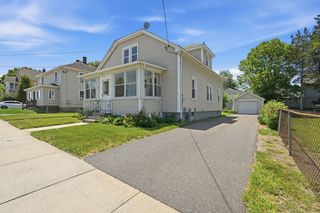 23 Stony Hill Rd, Wilbraham, MA 01095