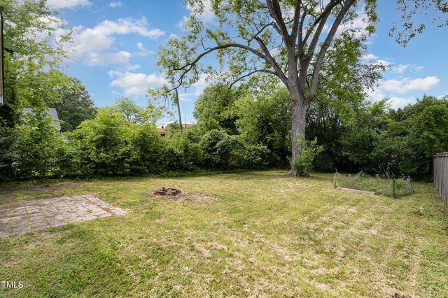 823 Cotton Place, Raleigh, NC 27601