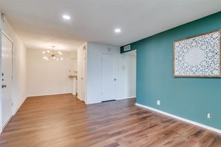 4859 Cedar Springs Road 333, Dallas, TX 75219