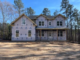 80 Beaver Pond Court L-18, North Augusta, SC 29860