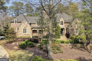 4575 Whitestone Way, Suwanee, GA 30024