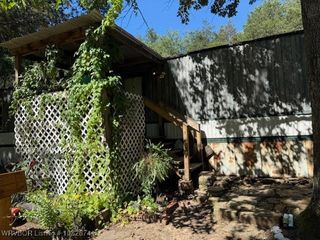 6018 Ridge Road, Alma, AR 72921