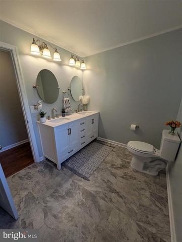 12477 COX MILL RD, Gordonsville, VA 22942