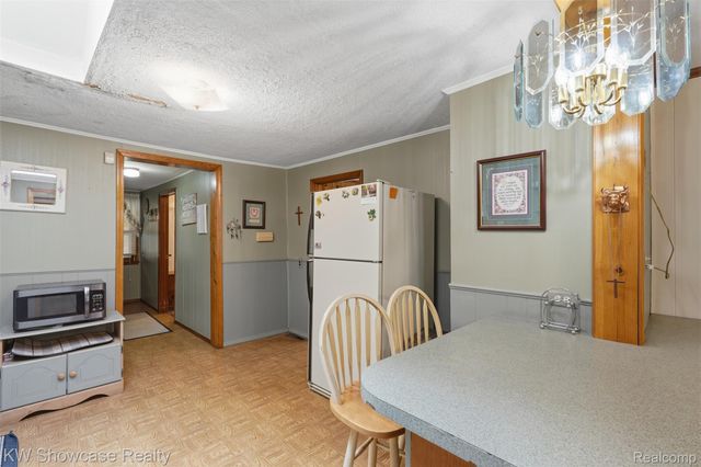 60677 9 Mile Road, Lyon Charter Township, MI 48178