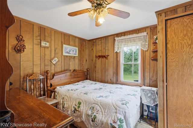 60677 9 Mile Road, Lyon Charter Township, MI 48178