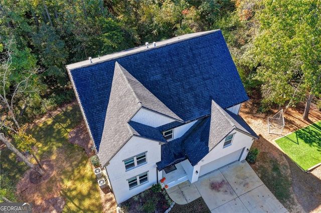 6181 Shoreland Circle, Buford, GA 30518