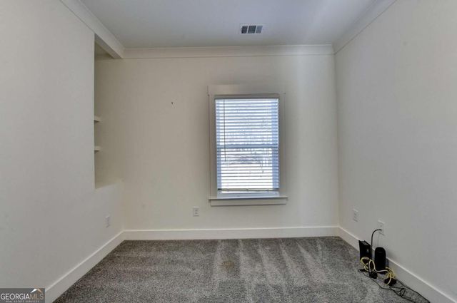 6181 Shoreland Circle, Buford, GA 30518