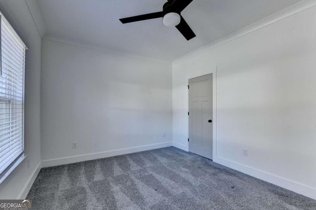 6181 Shoreland Circle, Buford, GA 30518