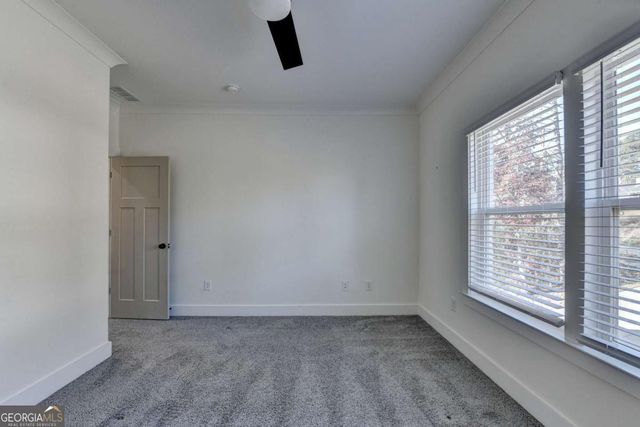 6181 Shoreland Circle, Buford, GA 30518