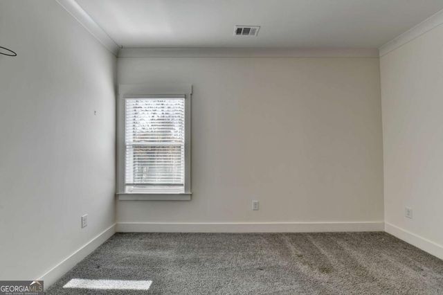 6181 Shoreland Circle, Buford, GA 30518