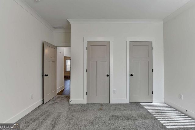 6181 Shoreland Circle, Buford, GA 30518