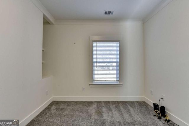 6181 Shoreland Circle, Buford, GA 30518