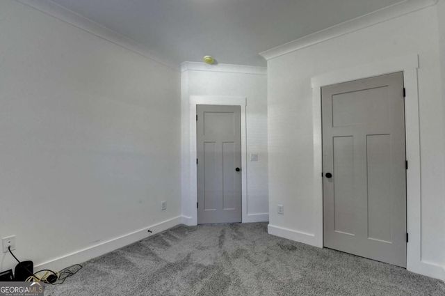 6181 Shoreland Circle, Buford, GA 30518