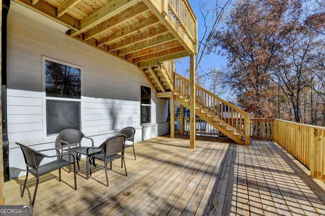 6181 Shoreland Circle, Buford, GA 30518