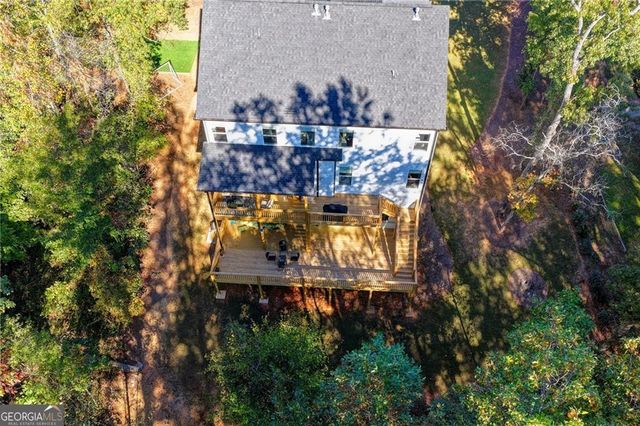 6181 Shoreland Circle, Buford, GA 30518