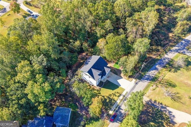 6181 Shoreland Circle, Buford, GA 30518