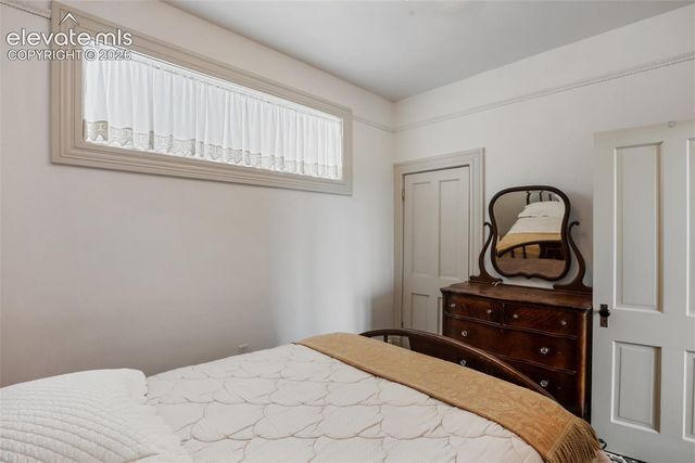 304 N 4th Street, Victor, CO 80860