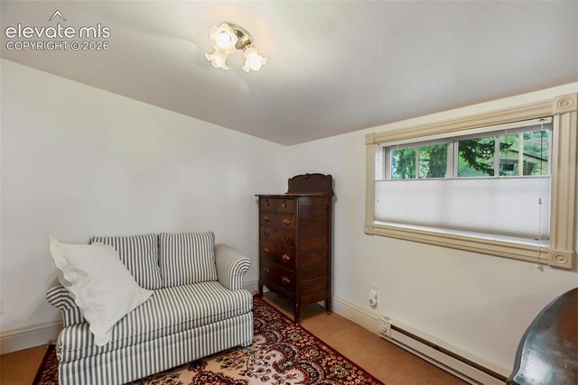 304 N 4th Street, Victor, CO 80860