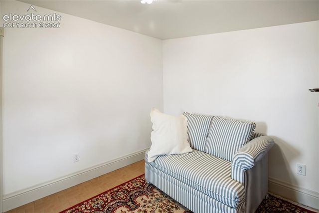 304 N 4th Street, Victor, CO 80860