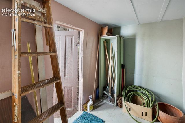 304 N 4th Street, Victor, CO 80860