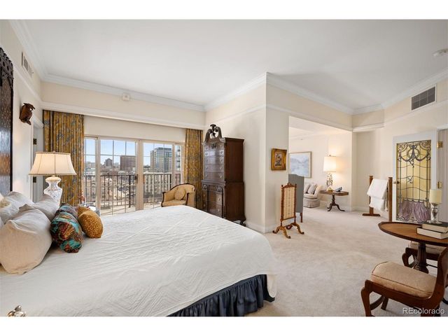 475 W 12th Ave 10A, Denver, CO 80204