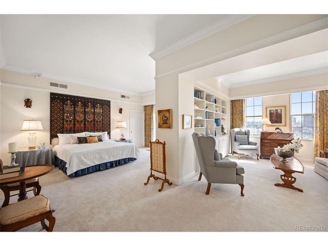 475 W 12th Ave 10A, Denver, CO 80204