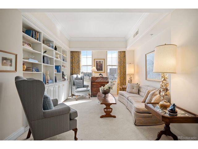 475 W 12th Ave 10A, Denver, CO 80204