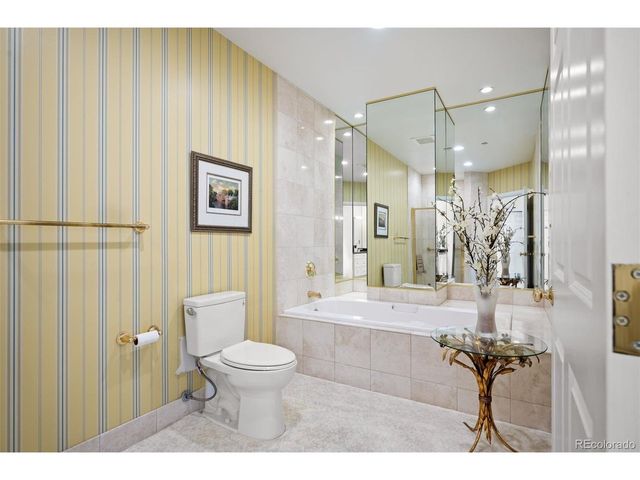 475 W 12th Ave 10A, Denver, CO 80204