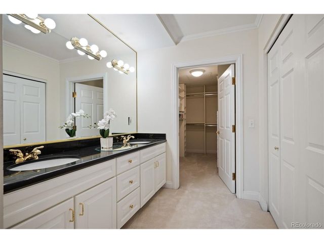 475 W 12th Ave 10A, Denver, CO 80204