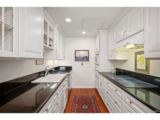 475 W 12th Ave 10A, Denver, CO 80204