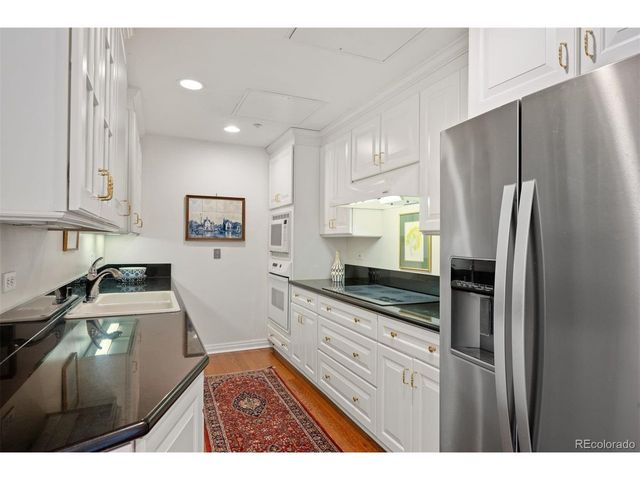 475 W 12th Ave 10A, Denver, CO 80204