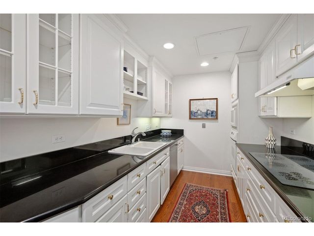 475 W 12th Ave 10A, Denver, CO 80204