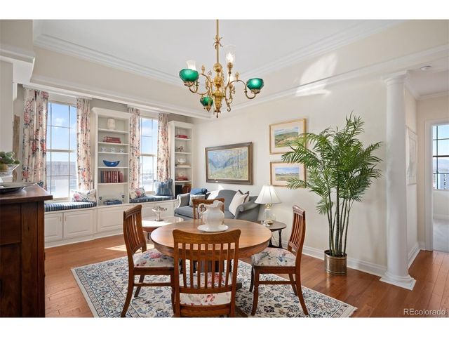 475 W 12th Ave 10A, Denver, CO 80204