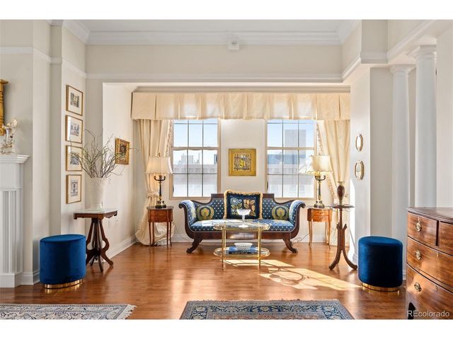 475 W 12th Ave 10A, Denver, CO 80204