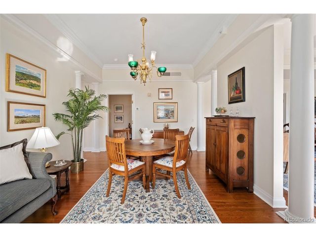 475 W 12th Ave 10A, Denver, CO 80204