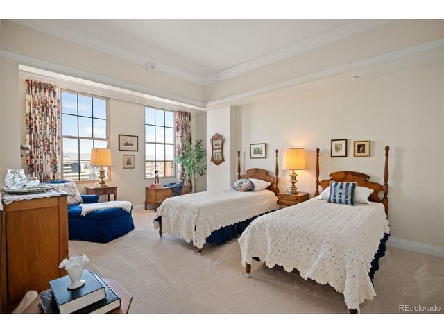 475 W 12th Ave 10A, Denver, CO 80204