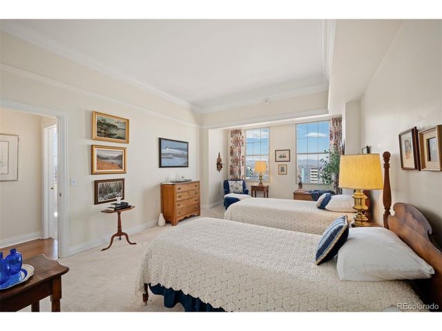 475 W 12th Ave 10A, Denver, CO 80204