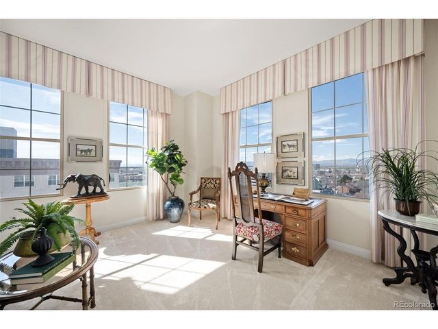 475 W 12th Ave 10A, Denver, CO 80204