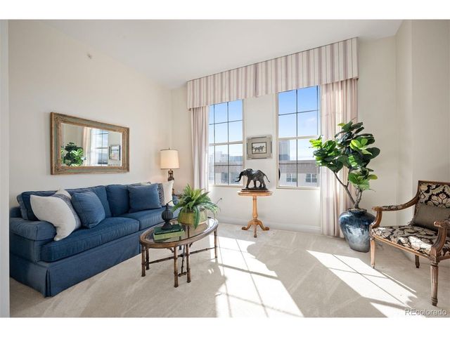 475 W 12th Ave 10A, Denver, CO 80204