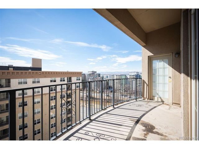 475 W 12th Ave 10A, Denver, CO 80204