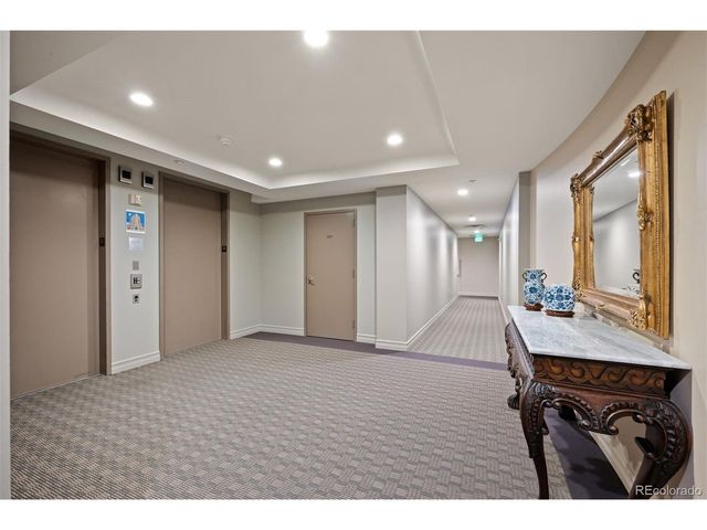 475 W 12th Ave 10A, Denver, CO 80204