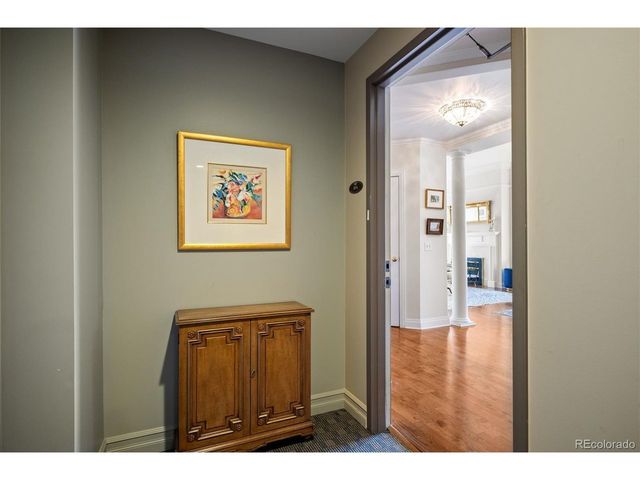 475 W 12th Ave 10A, Denver, CO 80204