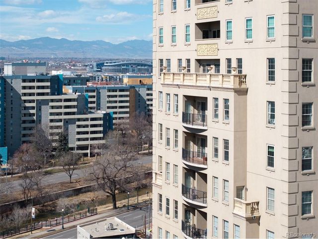 475 W 12th Ave 10A, Denver, CO 80204