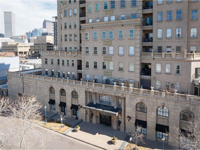 475 W 12th Ave 10A, Denver, CO 80204